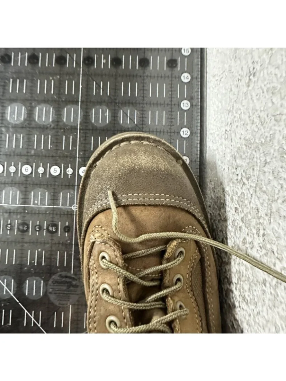 Danner 15655x men